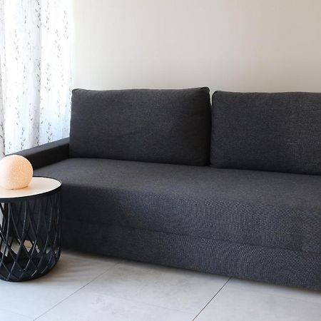 Apartament Нєхоже Екстер'єр фото